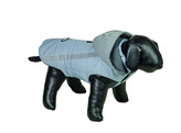 Dog coat  REFLECT    20 cm