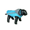 Dog coat  REFLECT    20 cm