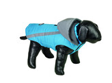 Dog coat  REFLECT    20 cm