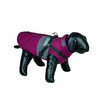 Dog coat  CHANGE 2 in 1    20 cm