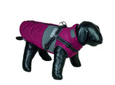 Dog coat  CHANGE 2 in 1    20 cm