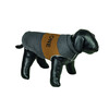 Dog pullover  THE ONE    20 cm