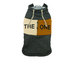 Dog pullover  THE ONE    48 cm