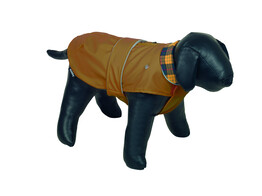 Manteau pour chien  SELA    48 cm