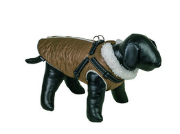 Manteau pour chien  POLARA 2 in 1    26 cm