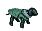 Dog coat  POLARA 2 in 1    26 cm