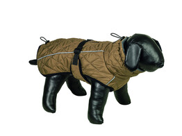 Manteau pour chien  YAKA    20 cm