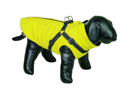 Rain coat  ANTEKA 2 in 1    26 cm