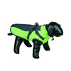 Dog coat  META 2 in 1    20 cm