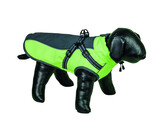 Dog coat  META 2 in 1    20 cm