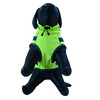 Dog coat  META 2 in 1    20 cm