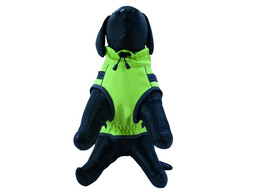 Dog coat  META 2 in 1    20 cm