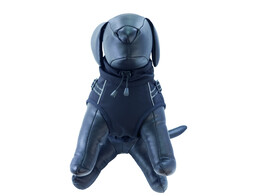 Dog coat  META 2 in 1    48 cm