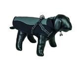 Manteau pour chien  META 2 in 1    48 cm