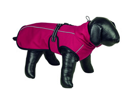 Manteau pour chien  CAUCA    20 cm