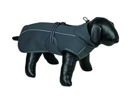 Manteau pour chien  CAUCA    20 cm