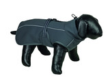 Manteau pour chien  CAUCA    20 cm