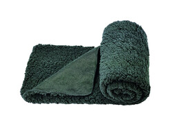 Couverture  TEDDY  classic    l x w  70 x 100 cm