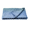 Plaid  DIAMOND   Classic   l x w  50 x 75 cm