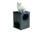 Cat scratch barrel  ADRA I    38 x 38 x 50 cm