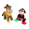 Plushgiraffe   30 cm