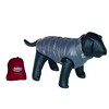 Dog coat  LIGHT    20 cm