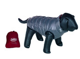 Manteau pour chien  LIGHT    20 cm