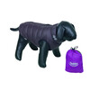 Dog coat  LIGHT    20 cm