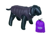 Manteau pour chien  LIGHT    44 cm