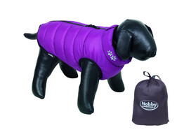 Manteau pour chien  LIGHT    44 cm