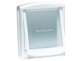 PetSafe door 740   35 2 x 29 4 cm