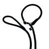 Retriever-leash  Fun Uni    l  170 cm  w  13 mm