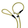 Retriever leash  Fun Uni    l  170 cm  w  13 mm