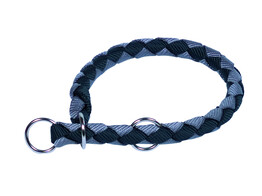 Choker  Corda    L  30-36 cm  W  12 mm