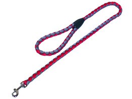 Leash  Corda    L  100 cm  W  12 mm