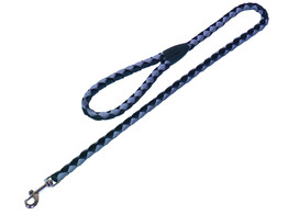 Leash  Corda    L  100 cm  W  12 mm