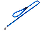 Leash  Corda    L  100 cm  W  12 mm