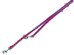 Training leash  Corda    L  200 cm  W  12 mm