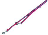 Training leash  Corda    L  200 cm  W  12 mm