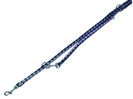 Training leash  Corda    L  200 cm  W  12 mm