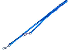 Training leash  Corda    L  200 cm  W  12 mm