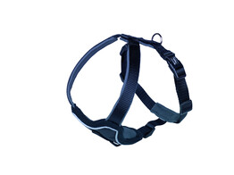 Comfort Harness  Classic Preno    L  30-35 cm  W  15 mm