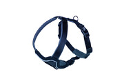 Comfort Harness  Classic Preno    L  30-35 cm  W  15 mm