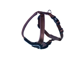 Comfort Harness  Classic Preno    L  30-35 cm  W  15 mm