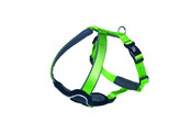 Comfort Harness  Classic Preno    L  30-35 cm  W  15 mm