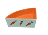 Ceramic bowl  Strio    O 18 0 x 7 0 cm  1 25 l