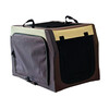 Traveller  EXTEND    S  51 x 33 x 34 cm