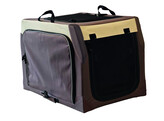 Traveller  EXTEND    S  51 x 33 x 34 cm