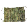 Bulrush hammock   56 x 40 cm