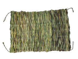 Bulrush hammock   56 x 40 cm